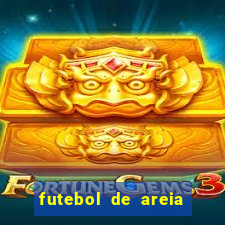 futebol de areia ps2 iso download